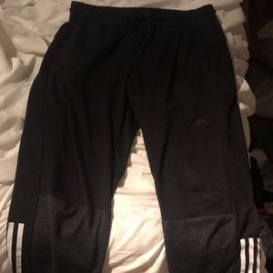 Mens adidas sweats